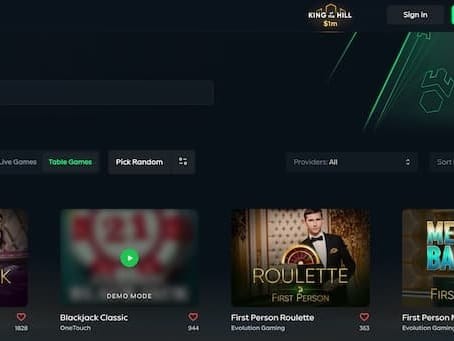 1ee گیم اسکرین شاٹ 1