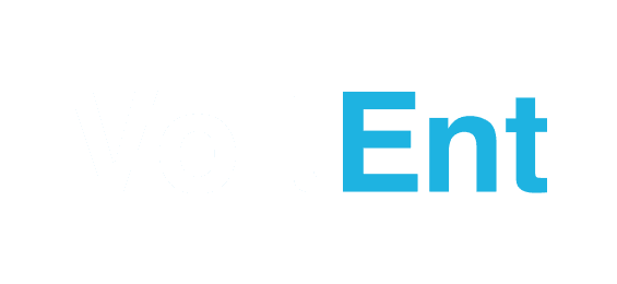پاکستان نیٹ logo