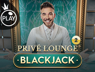 Privé Lounge 2 game thumbnail