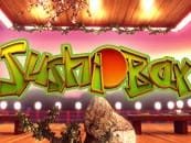 Sushi Bar game thumbnail