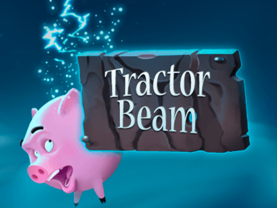 ٹریکٹر بیم game thumbnail