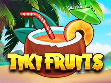 ٹیکی فروٹس game thumbnail