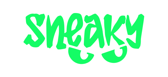 روکش پیمنٹ logo