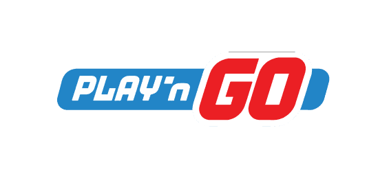 یو پی ایس logo