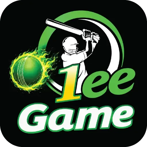 pk1eegamedownload.com Logo